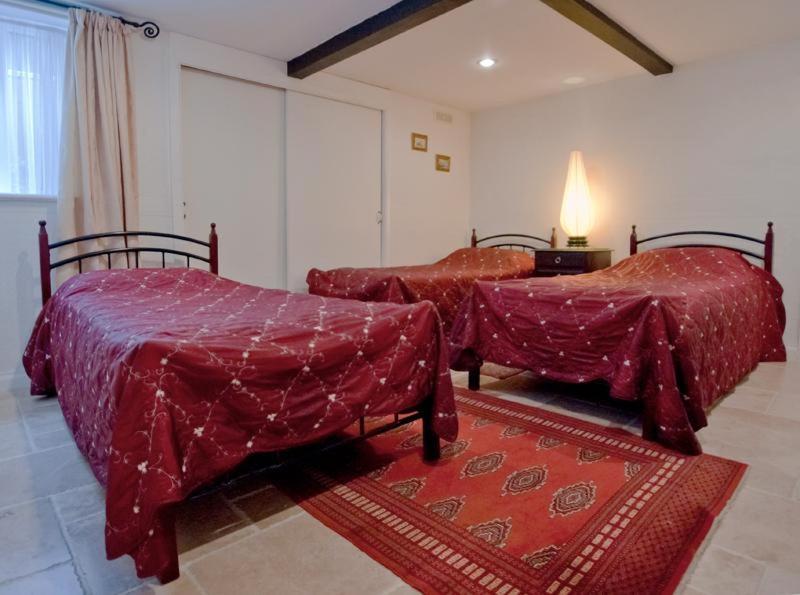 Hedley Villa Guest House Leamington Spa Bagian luar foto